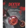 Dexter Cookbook Dexter Cookbook