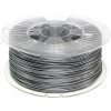 Spectrum 3D PLA Pro, 1,75mm, 1kg, 80105, silver star Spectrum 3D PLA Pro, 1,75mm, 1kg, 80105, silver star
