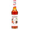 Monin Sirup Pumpkin Spice Monin Sirup Pumpkin Spice