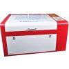 Laserový ploter, gravírovač CO2 6040 40W USB laser Laserový ploter, gravírovač CO2 6040 40W USB laser