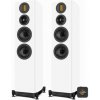 Wharfedale EVO 5.4 - bílá Wharfedale EVO 5.4 - bílá