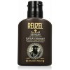 REUZEL Refresh No Rinse Beard Wash 100 ml REUZEL Refresh No Rinse Beard Wash 100 ml