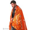 Lifesystems Thermal Blanket Lifesystems Thermal Blanket