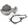 Vodné čerpadlo FEBI BILSTEIN 104154 Vodné čerpadlo FEBI BILSTEIN 104154