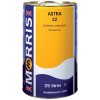 Morris Astra 32 Slideway Oil, olej pro ložiska, převody, kluzná vedení, 25l (Morris Lubricants - Tradition in Excellence since 1869...) Morris Astra 32 Slideway Oil, olej pro ložiska, převody, kluzná vedení, 25l (Morris Lubricants - Tradition in Excellence since 1869...)