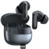 Slúchadlá Bluetooth BASEUS Bass BP1 Pro Black Slúchadlá Bluetooth BASEUS Bass BP1 Pro Black
