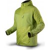Trimm ZEN lime green Veľkosť: XXL pánska bunda Trimm ZEN lime green Veľkosť: XXL pánska bunda