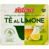 Ristora kapsule dolce gusto čaj citrón 10 ks