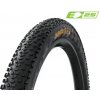 Continental Dubnital Trail Grip 29x2,4 Continental Dubnital Trail Grip 29x2,4