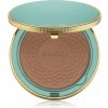Gucci Gucci Beauty Poudre De Beauté Éclat Soleil Powder bronzer odtieň 02 12 g Gucci Gucci Beauty Poudre De Beauté Éclat Soleil Powder bronzer odtieň 02 12 g