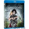 Střihoruký Edward Blu-ray Střihoruký Edward Blu-ray