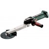Metabo KNS 18 LTX 150