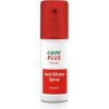 Sprej proti otlakom Care Plus - 50 ml Sprej proti otlakom Care Plus - 50 ml