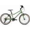 Academy Bicykel Grade 4 - 20 Academy Bicykel Grade 4 - 20