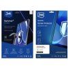 3mk All-Safe - AIO fólie Hammer Full Wet Fitting Tablet, 5 ks 3mk All-Safe - AIO fólie Hammer Full Wet Fitting Tablet, 5 ks