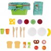 lupilu® Drevené potraviny (piknikový kôš) (100394180) lupilu® Drevené potraviny (piknikový kôš) (100394180)