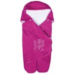 Letná MICROFLEECE BAVLNA Emitex