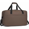 Kono oxford hnedá 48L Kono oxford hnedá 48L