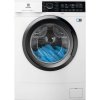 ELECTROLUX EW6SN226SI