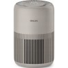 Čistička vzduchu Philips PureProtect Mini 900 béžová 65m2 AC0921/14 Čistička vzduchu Philips PureProtect Mini 900 béžová 65m2 AC0921/14