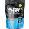 BIOTECH USA ISO WHEY ZERO 454 g Cookies & Cream BIOTECH USA ISO WHEY ZERO 454 g Cookies & Cream