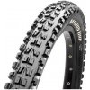 MAXXIS Minion DHF EXO TR kevlar 27.5x2.3