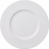 Dezertný tanier White Pearl 18 cm Dezertný tanier White Pearl 18 cm