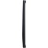 SP Connect™, puzdro na telefón SPC S22 Ultra SP Connect™, puzdro na telefón SPC S22 Ultra