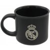 Fan-shop Hrnček REAL MADRID Jumbo Grabada Fan-shop Hrnček REAL MADRID Jumbo Grabada
