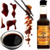 Lea & Perrins Worcestershire omáčka 150 ml