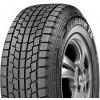 Hankook RW08 N IS 215/80 R15 102Q FR M+S 3PMSF Hankook RW08 N IS 215/80 R15 102Q FR M+S 3PMSF