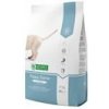 Nature’s Protection Dog Dry Starter 2 kg Nature’s Protection Dog Dry Starter 2 kg