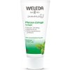 Weleda rastlinný zubný gél 75 ml Weleda rastlinný zubný gél 75 ml