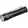 LED baterka Fenix LD30R LED baterka Fenix LD30R