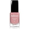 LONDONTOWN lakur Mauve Over lak na nechty staroružová 12 ml LONDONTOWN lakur Mauve Over lak na nechty staroružová 12 ml