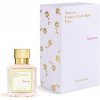 Maison Francis Kurkdjian ? La Rose - EDP 200 ml Maison Francis Kurkdjian ? La Rose - EDP 200 ml