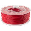 Spectrum 3D filament ASA 275 1,75mm 1000g 80300 Bloody RED Spectrum 3D filament ASA 275 1,75mm 1000g 80300 Bloody RED