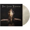Turner Joe Lynn: Belly Of The Beast (Limited Coloured Pearl White Vinyl Edition) - Vinyl (LP) Turner Joe Lynn: Belly Of The Beast (Limited Coloured Pearl White Vinyl Edition) - Vinyl (LP)