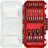 Milwaukee 4932492003 Sada bitů SHOCKWAVE IMPACT DUTY (35 ks) Milwaukee 4932492003 Sada bitů SHOCKWAVE IMPACT DUTY (35 ks)
