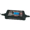 Univerzálna automatická nabíjačka digitálna 12V-6A, 24V-3A Univerzálna automatická nabíjačka digitálna 12V-6A, 24V-3A