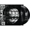 Killer Be Killed: Killer Be Killed (Pictured disc) - 2Vinyl (LP) Killer Be Killed: Killer Be Killed (Pictured disc) - 2Vinyl (LP)
