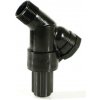 Irritec Regulátor tlaku PRP 3/4” - 1,4 bar Irritec Regulátor tlaku PRP 3/4” - 1,4 bar