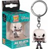 Funko POP! Keychain Nightmare Before Christmas Jack (Scary Face) (889698569224) Funko POP! Keychain Nightmare Before Christmas Jack (Scary Face) (889698569224)