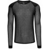 BRYNJE SUPER THERMO SHIRT long sleeve, Black Veľkosť: S BRYNJE SUPER THERMO SHIRT long sleeve, Black Veľkosť: S