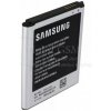 Batéria Samsung EB-B600BE - Galaxy S4 i9500, i9505 Batéria Samsung EB-B600BE - Galaxy S4 i9500, i9505