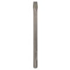 Plochý sekáč Bosch šesťhran 28 mm 36x250 mm 1618600206 Plochý sekáč Bosch šesťhran 28 mm 36x250 mm 1618600206