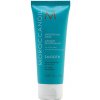 MoroccanOil Smoothing Mask 75 ml