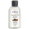 Maison Berger Paris Náplň do difuzéra Lesná víla 200 ml