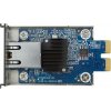 Synology E10G22-T1-Mini rozširujúca karta 1x 10GbE RJ-45 Synology E10G22-T1-Mini rozširujúca karta 1x 10GbE RJ-45
