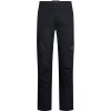 La Sportiva Ikarus Pant M black